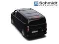 Ford Transit Custom Limited DK 320L1 2,0L Eblue 170PS A FWD Schwarz - thumbnail 4