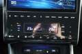 Hyundai TUCSON NX4 Trend Line PLUS 1,6 CRDi 4WD 48V DCT t1 - thumbnail 32