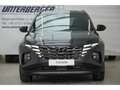 Hyundai TUCSON NX4 Trend Line PLUS 1,6 CRDi 4WD 48V DCT t1 - thumbnail 2