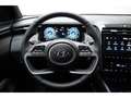 Hyundai TUCSON NX4 Trend Line PLUS 1,6 CRDi 4WD 48V DCT t1 - thumbnail 12