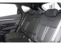Hyundai TUCSON NX4 Trend Line PLUS 1,6 CRDi 4WD 48V DCT t1 - thumbnail 10
