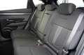 Hyundai TUCSON NX4 Trend Line PLUS 1,6 CRDi 4WD 48V DCT t1 - thumbnail 18
