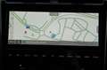 Hyundai TUCSON NX4 Trend Line PLUS 1,6 CRDi 4WD 48V DCT t1 - thumbnail 27