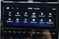 Hyundai TUCSON NX4 Trend Line PLUS 1,6 CRDi 4WD 48V DCT t1 - thumbnail 29