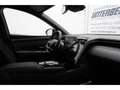 Hyundai TUCSON NX4 Trend Line PLUS 1,6 CRDi 4WD 48V DCT t1 - thumbnail 11