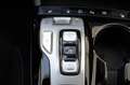 Hyundai TUCSON NX4 Trend Line PLUS 1,6 CRDi 4WD 48V DCT t1 - thumbnail 36