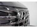 Hyundai TUCSON NX4 Trend Line PLUS 1,6 CRDi 4WD 48V DCT t1 - thumbnail 4