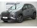 Hyundai TUCSON NX4 Trend Line PLUS 1,6 CRDi 4WD 48V DCT t1 - thumbnail 1