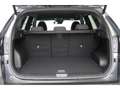 Hyundai TUCSON NX4 Trend Line PLUS 1,6 CRDi 4WD 48V DCT t1 - thumbnail 8