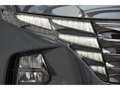Hyundai TUCSON NX4 Trend Line PLUS 1,6 CRDi 4WD 48V DCT t1 - thumbnail 3