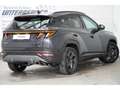 Hyundai TUCSON NX4 Trend Line PLUS 1,6 CRDi 4WD 48V DCT t1 - thumbnail 5