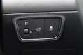 Hyundai TUCSON NX4 Trend Line PLUS 1,6 CRDi 4WD 48V DCT t1 - thumbnail 40