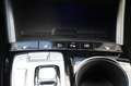 Hyundai TUCSON NX4 Trend Line PLUS 1,6 CRDi 4WD 48V DCT t1 - thumbnail 35
