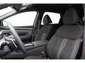 Hyundai TUCSON NX4 Trend Line PLUS 1,6 CRDi 4WD 48V DCT t1 - thumbnail 9