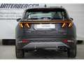 Hyundai TUCSON NX4 Trend Line PLUS 1,6 CRDi 4WD 48V DCT t1 - thumbnail 7