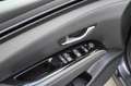 Hyundai TUCSON NX4 Trend Line PLUS 1,6 CRDi 4WD 48V DCT t1 - thumbnail 16