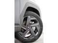 Hyundai TUCSON NX4 Trend Line PLUS 1,6 CRDi 4WD 48V DCT t1 - thumbnail 6