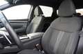 Hyundai TUCSON NX4 Trend Line PLUS 1,6 CRDi 4WD 48V DCT t1 - thumbnail 17