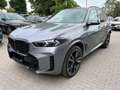 BMW X5 xDrive30d MHEV 48V Aut. Grau - thumbnail 18