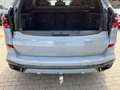BMW X5 xDrive30d MHEV 48V Aut. Grau - thumbnail 15