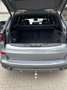 BMW X5 xDrive30d MHEV 48V Aut. Grau - thumbnail 23