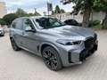 BMW X5 xDrive30d MHEV 48V Aut. Grau - thumbnail 20
