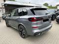 BMW X5 xDrive30d MHEV 48V Aut. Grau - thumbnail 22
