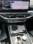 BMW X5 xDrive30d MHEV 48V Aut. Grau - thumbnail 7