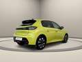 Peugeot 208 PureTech 100 Stop&Start 5 porte Allure Giallo - thumbnail 5