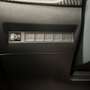 Peugeot 208 PureTech 100 Stop&Start 5 porte Allure Giallo - thumbnail 28