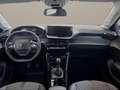 Peugeot 208 PureTech 100 Stop&Start 5 porte Allure Giallo - thumbnail 13