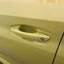 Peugeot 208 PureTech 100 Stop&Start 5 porte Allure Giallo - thumbnail 35