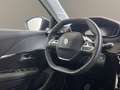 Peugeot 208 PureTech 100 Stop&Start 5 porte Allure Giallo - thumbnail 23