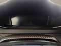 Peugeot 208 PureTech 100 Stop&Start 5 porte Allure Giallo - thumbnail 18