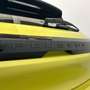 Peugeot 208 PureTech 100 Stop&Start 5 porte Allure Giallo - thumbnail 37