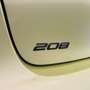 Peugeot 208 PureTech 100 Stop&Start 5 porte Allure Giallo - thumbnail 38