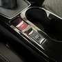 Peugeot 208 PureTech 100 Stop&Start 5 porte Allure Giallo - thumbnail 26