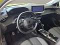 Peugeot 208 PureTech 100 Stop&Start 5 porte Allure Giallo - thumbnail 19