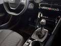 Peugeot 208 PureTech 100 Stop&Start 5 porte Allure Giallo - thumbnail 24