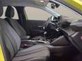 Peugeot 208 PureTech 100 Stop&Start 5 porte Allure Giallo - thumbnail 11