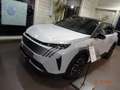 Peugeot 3008 3008 Hybrid 145 e-DCS6 GT Weiß - thumbnail 1