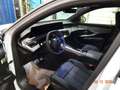 Peugeot 3008 3008 Hybrid 145 e-DCS6 GT Weiß - thumbnail 2