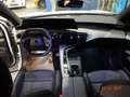 Peugeot 3008 3008 Hybrid 145 e-DCS6 GT Weiß - thumbnail 3