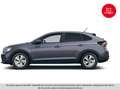 Volkswagen Taigo 4Me TSI Grau - thumbnail 5