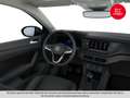 Volkswagen Taigo 4Me TSI Grau - thumbnail 4