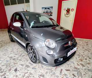 1.4 16v t. t-jet Custom 135cv E6