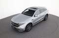 Mercedes-Benz EQC 400 4MATIC AMG Line LED NAVI AHK Distr. Silber - thumbnail 8
