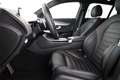 Mercedes-Benz EQC 400 4MATIC AMG Line LED NAVI AHK Distr. Silber - thumbnail 18