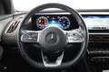 Mercedes-Benz EQC 400 4MATIC AMG Line LED NAVI AHK Distr. Silber - thumbnail 16