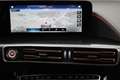 Mercedes-Benz EQC 400 4MATIC AMG Line LED NAVI AHK Distr. Silber - thumbnail 14